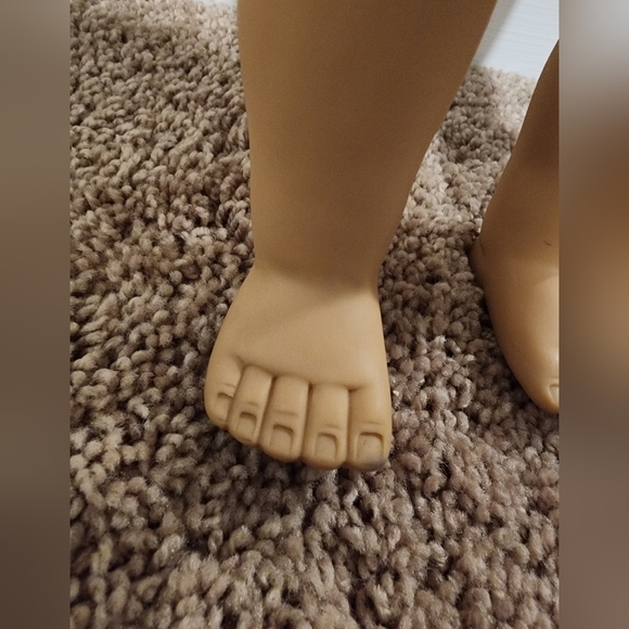 American Girl 18" Doll *Pleasant Company* Girls of Today #3 - Picture 16 of 17